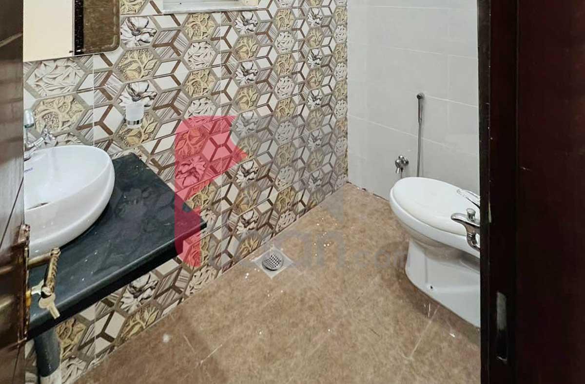 10 Marla House for Sale in Northern Block, Phase 1, Bahria Orchard, Lahore