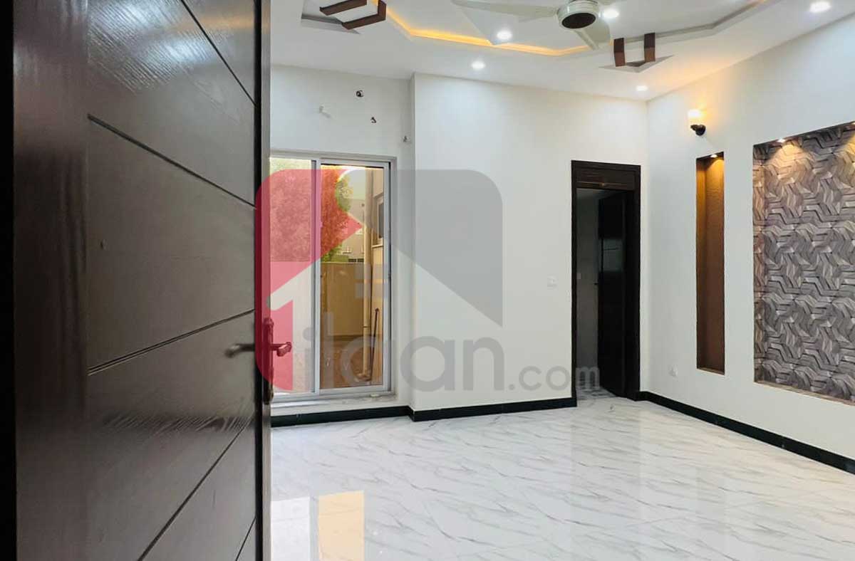 10 Marla House for Sale in Northern Block, Phase 1, Bahria Orchard, Lahore