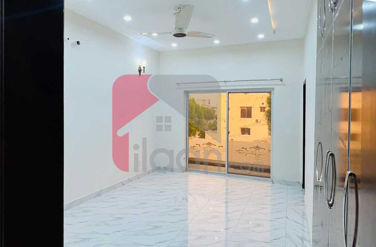 10 Marla House for Sale in Northern Block, Phase 1, Bahria Orchard, Lahore
