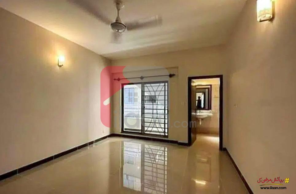 3 Bed Apartment for Sale in Askari 5, Karachi