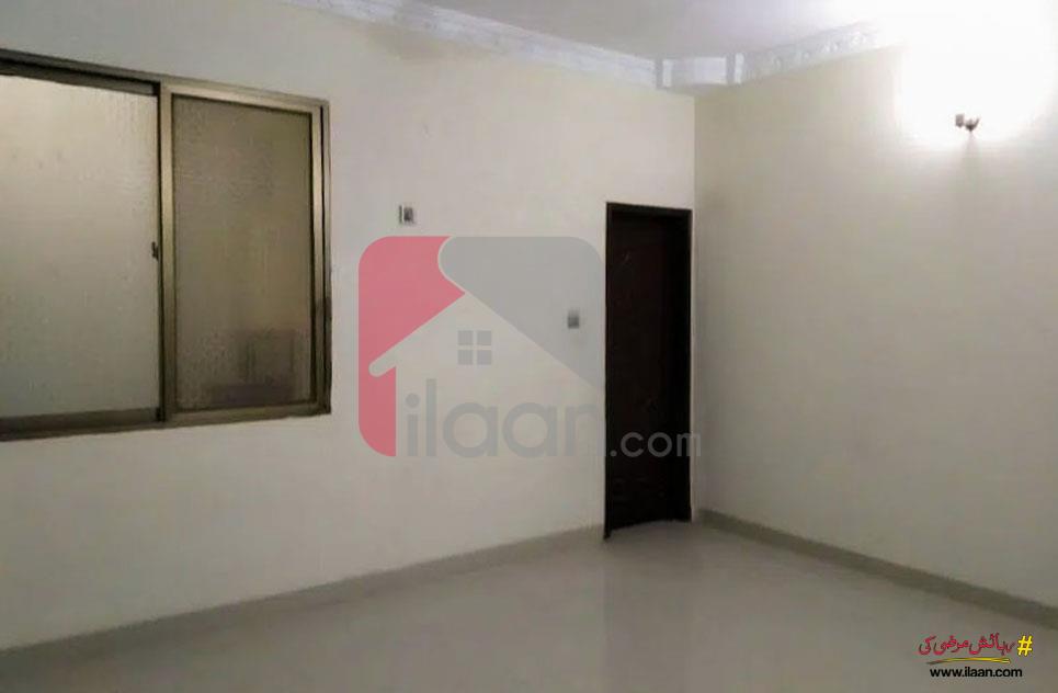 120 Sq.yd House for Rent in Saima Luxury Homes, Karachi