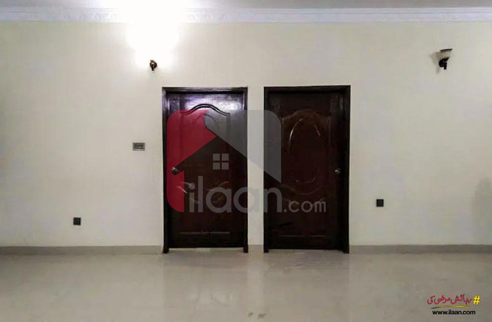 120 Sq.yd House for Rent in Saima Luxury Homes, Karachi