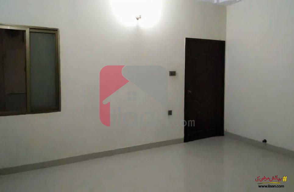 240 Sq.yd House for Rent in Saima Luxury Homes, Karachi