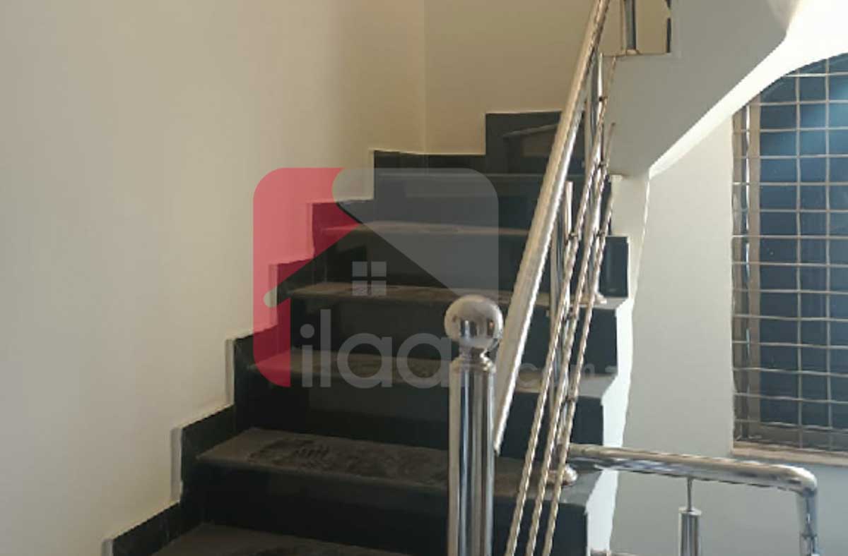 10 Marla House for Rent in Phase 8, DHA Lahore