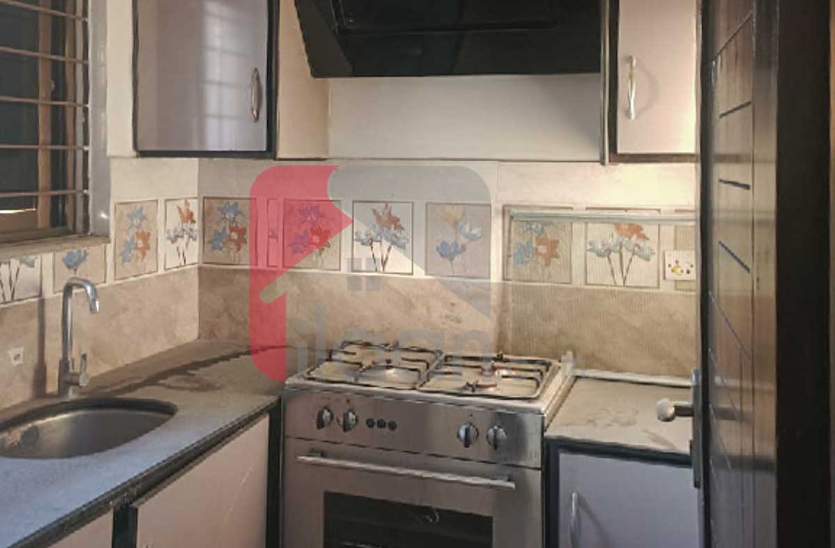10 Marla House for Rent in Phase 8, DHA Lahore