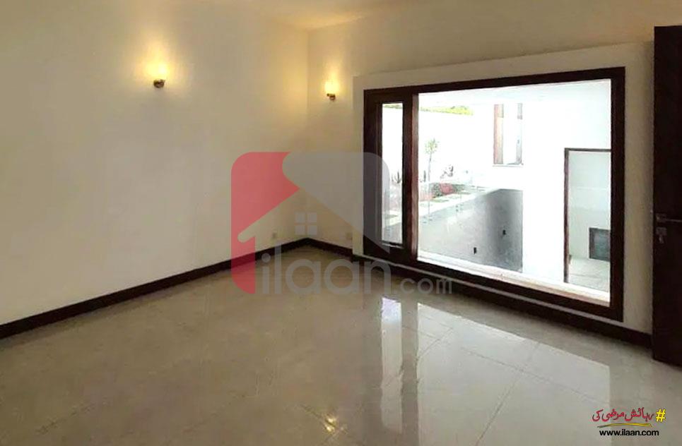 500 Sq.yd House for Sale in Phase 8, DHA karachi