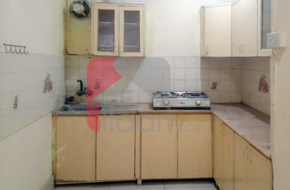 2 Bed Apartment for Rent in Sehar Commercial Area, Phase 7, DHA Karachi