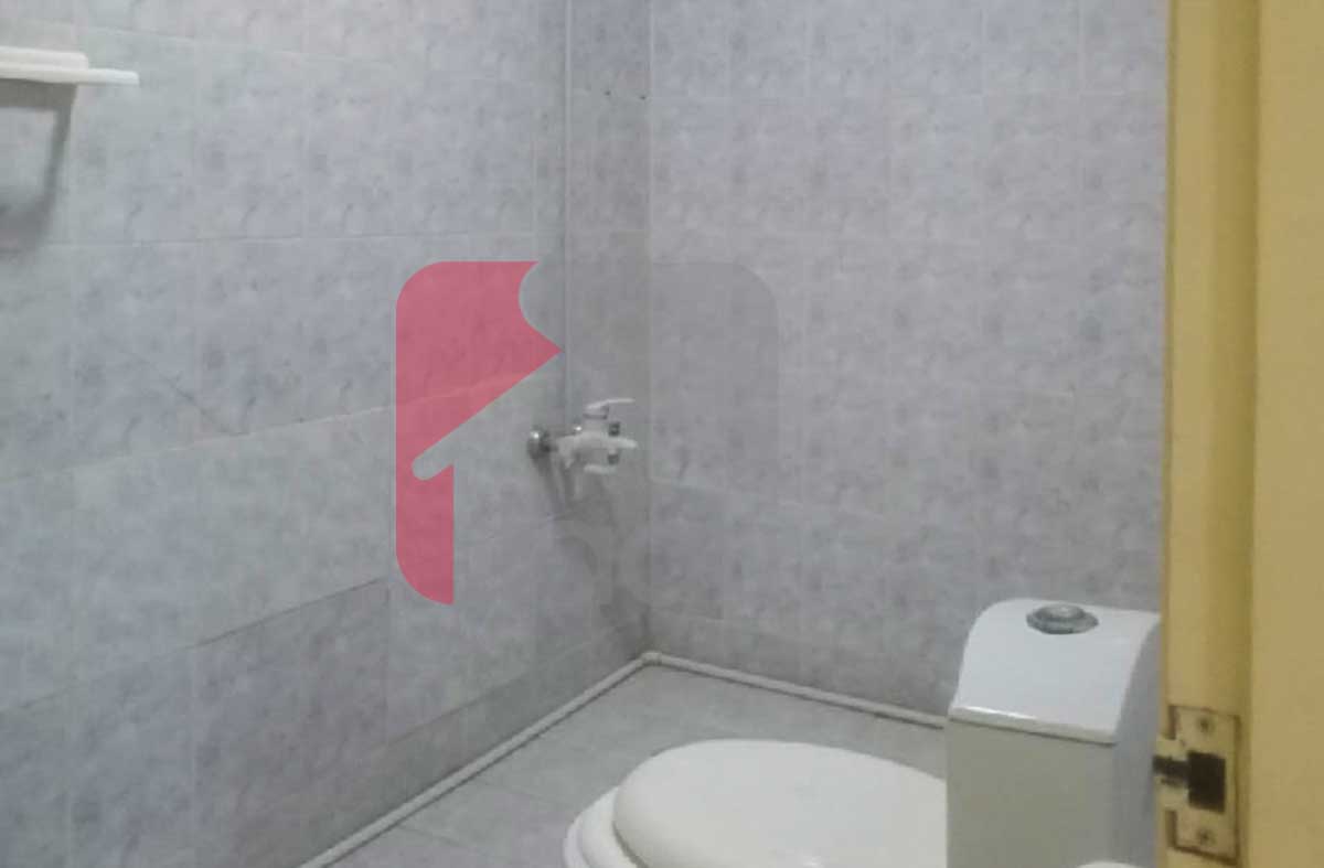 2 Bed Apartment for Rent in Sehar Commercial Area, Phase 7, DHA Karachi