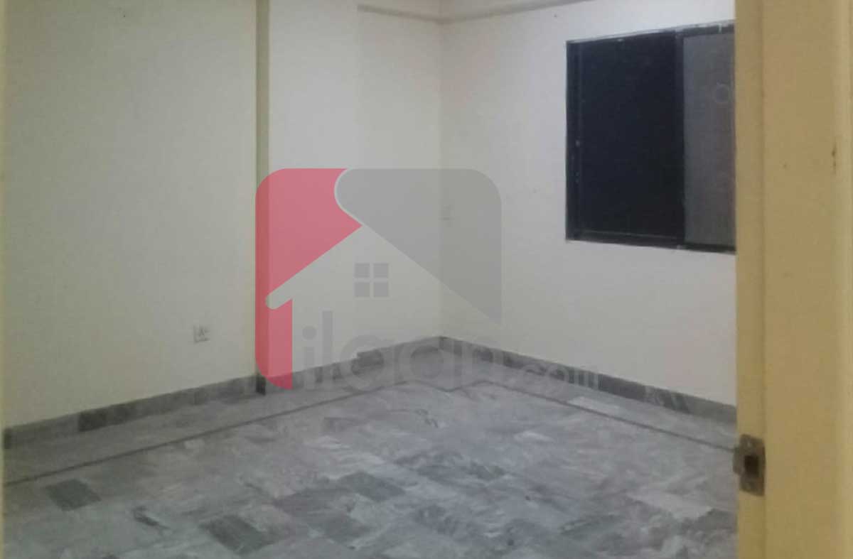 2 Bed Apartment for Rent in Sehar Commercial Area, Phase 7, DHA Karachi