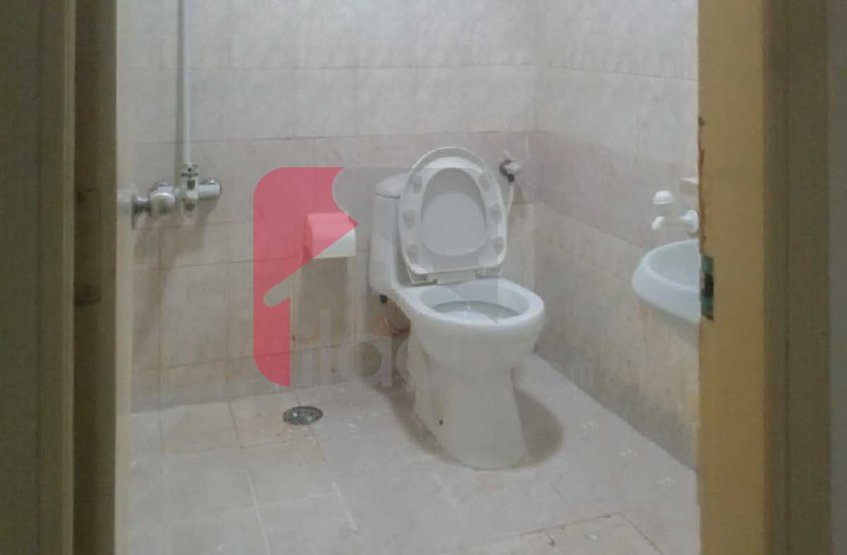 2 Bed Apartment for Rent in Sehar Commercial Area, Phase 7, DHA Karachi