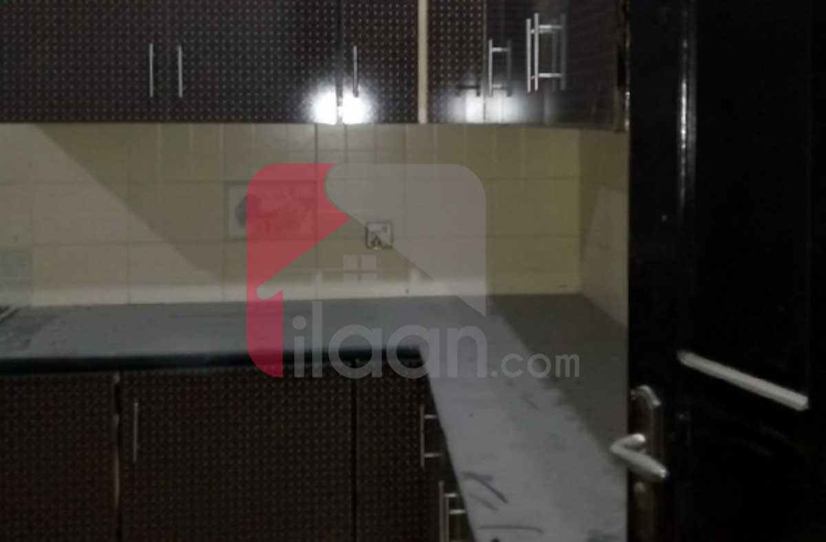 13 Marla House for Rent in Phase 8 - Air Avenue, DHA Lahore