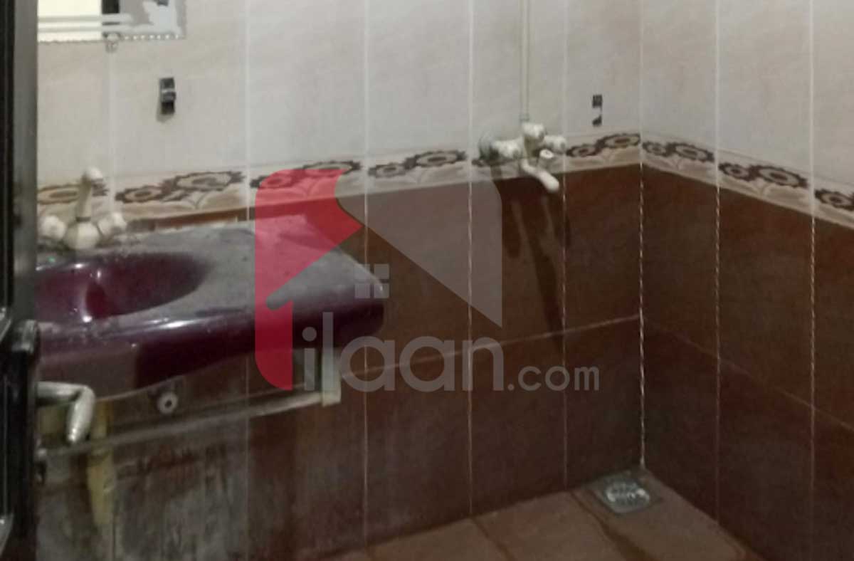 13 Marla House for Rent in Phase 8 - Air Avenue, DHA Lahore