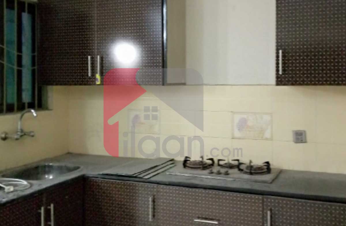 13 Marla House for Rent in Phase 8 - Air Avenue, DHA Lahore