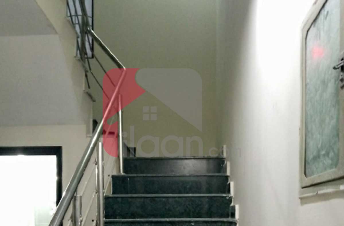 13 Marla House for Rent in Phase 8 - Air Avenue, DHA Lahore