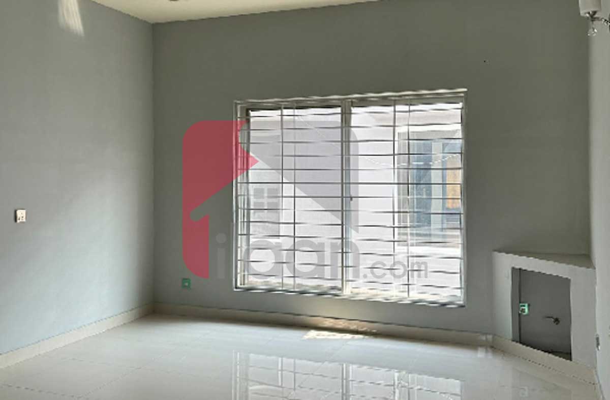 1 Kanal House for Rent in Phase 6, DHA Lahore