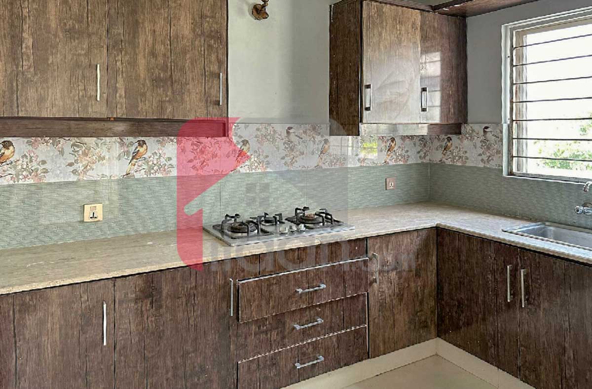 1 Kanal House for Rent in Phase 6, DHA Lahore