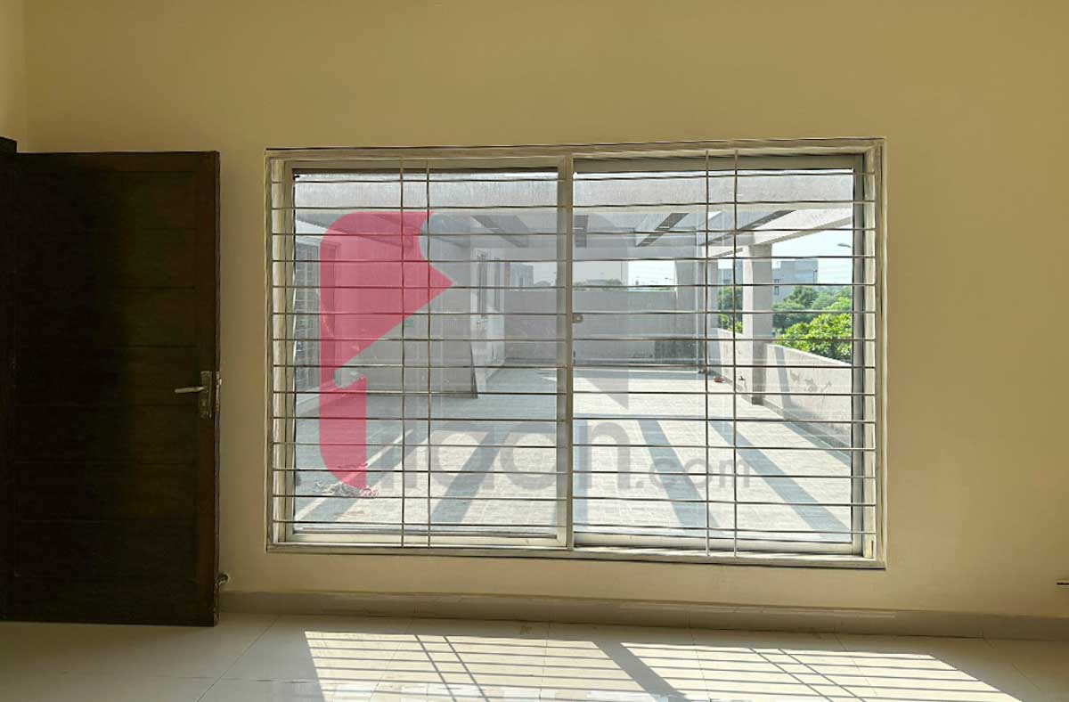 1 Kanal House for Rent in Phase 6, DHA Lahore