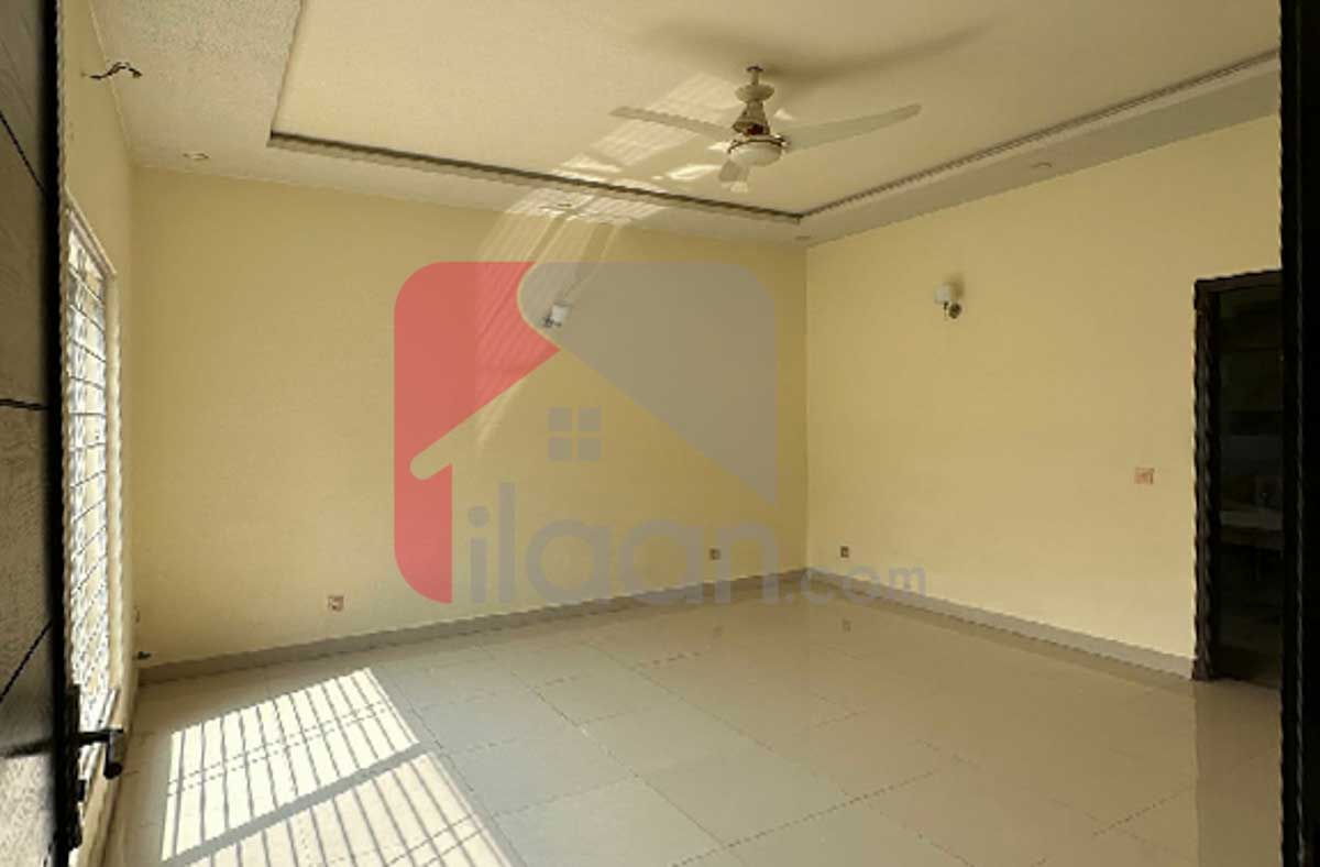 1 Kanal House for Rent in Phase 6, DHA Lahore