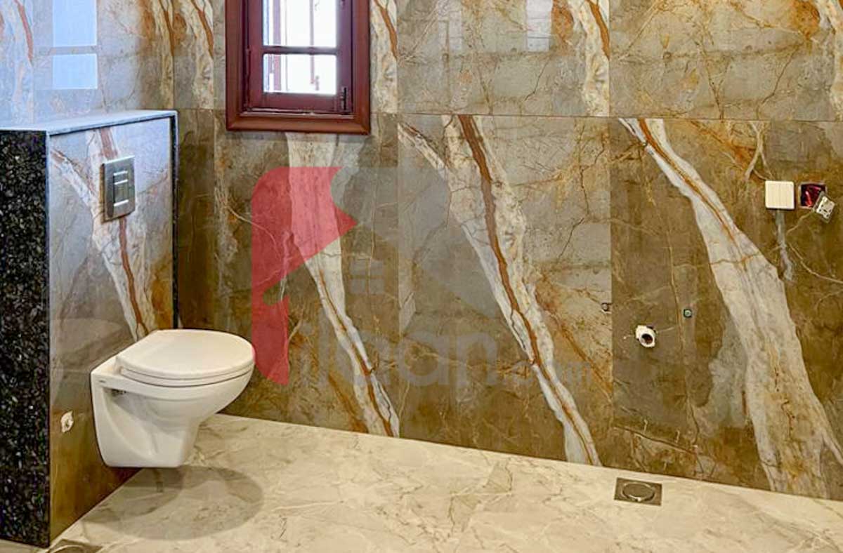 1000 Sq.yd House for Sale in Phase 5, DHA Karachi