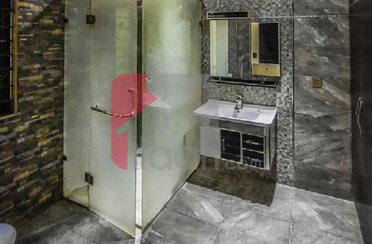 1 Kanal House for Sale in Phase 1, DHA Lahore