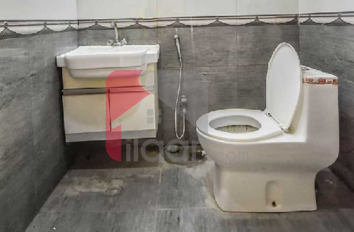 1 Kanal House for Sale in Phase 1, DHA Lahore