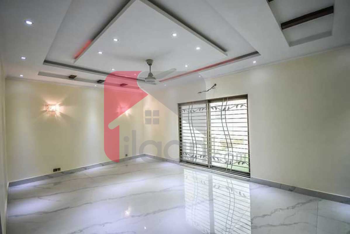 1 Kanal House for Sale in Phase 1, DHA Lahore