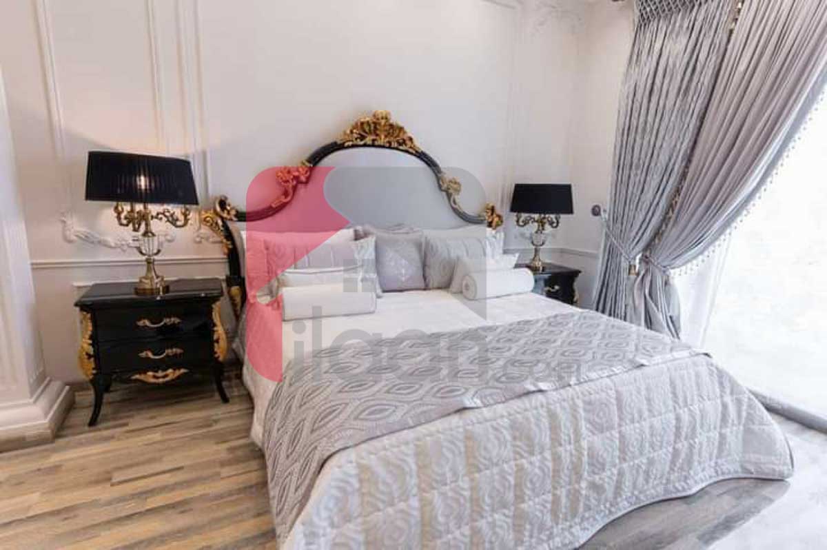 1 Kanal House for Sale in Phase 1, DHA Lahore