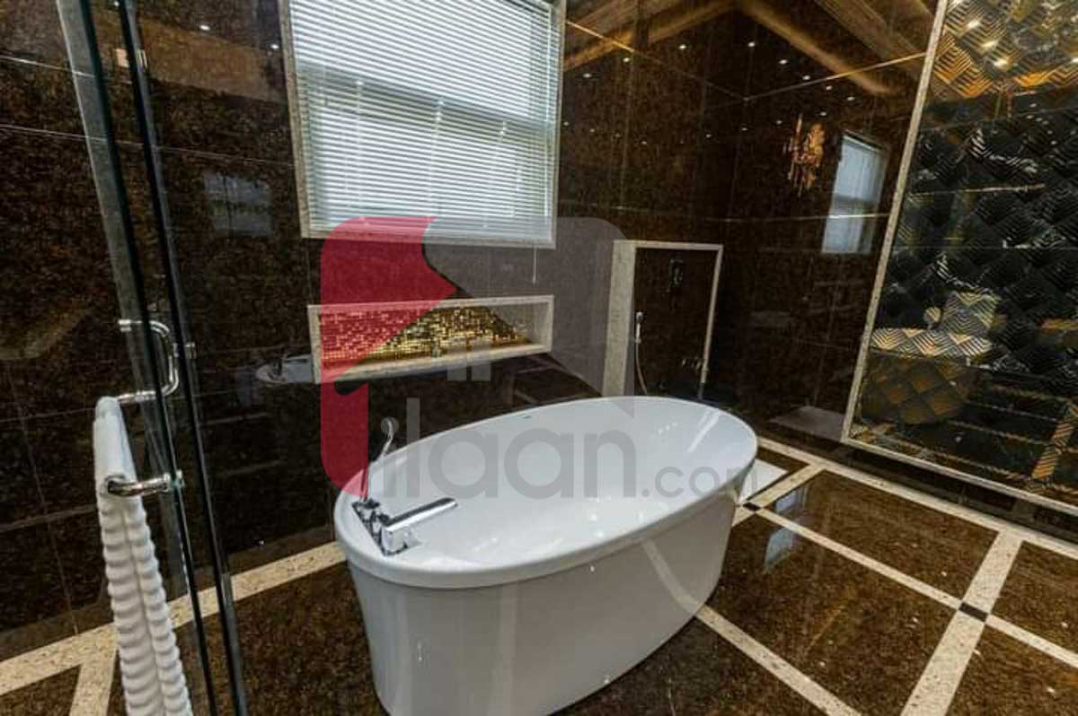 1 Kanal House for Sale in Phase 1, DHA Lahore