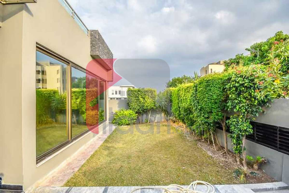 1 Kanal House for Sale in Phase 1, DHA Lahore