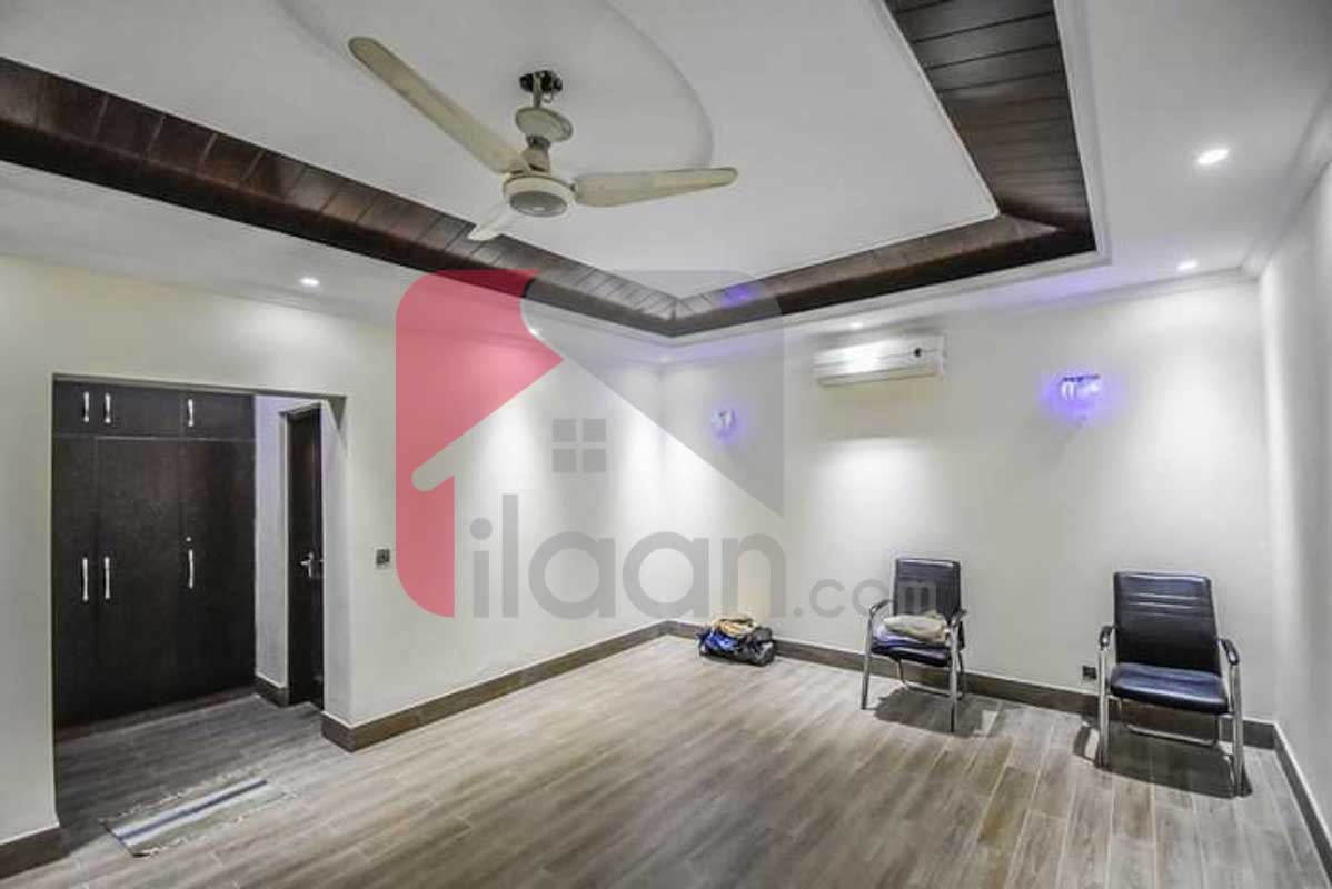 1 Kanal House for Sale in Phase 1, DHA Lahore