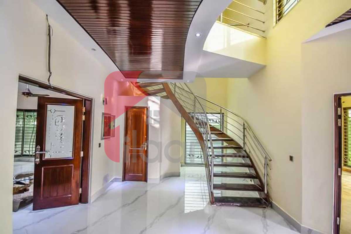 1 Kanal House for Sale in Phase 1, DHA Lahore