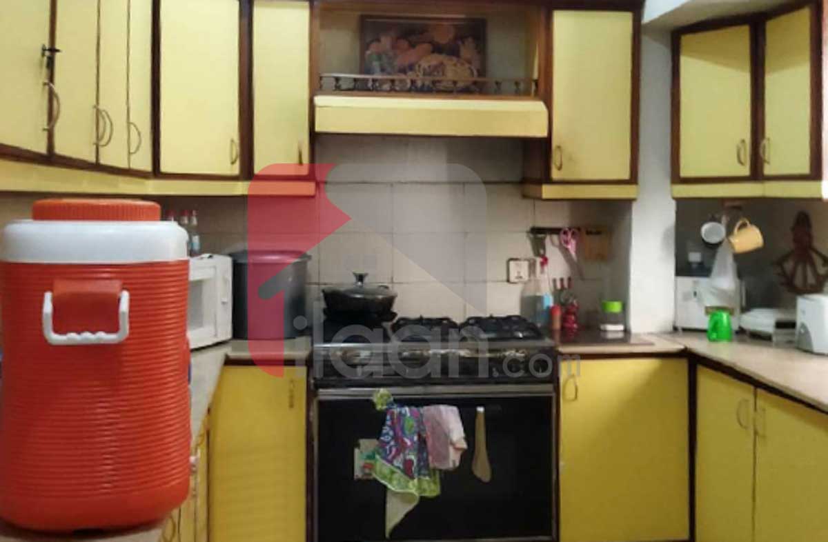 300 Sq.yd House for Sale in Phase 4, DHA Karachi