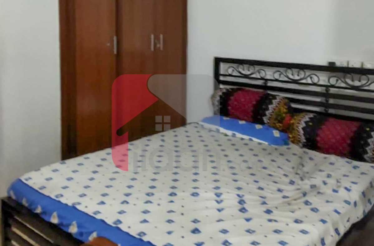 300 Sq.yd House for Sale in Phase 4, DHA Karachi