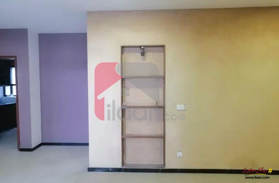 7.1 Marla House for Rent in Margalla View Housing Society, D-17, Islamabad