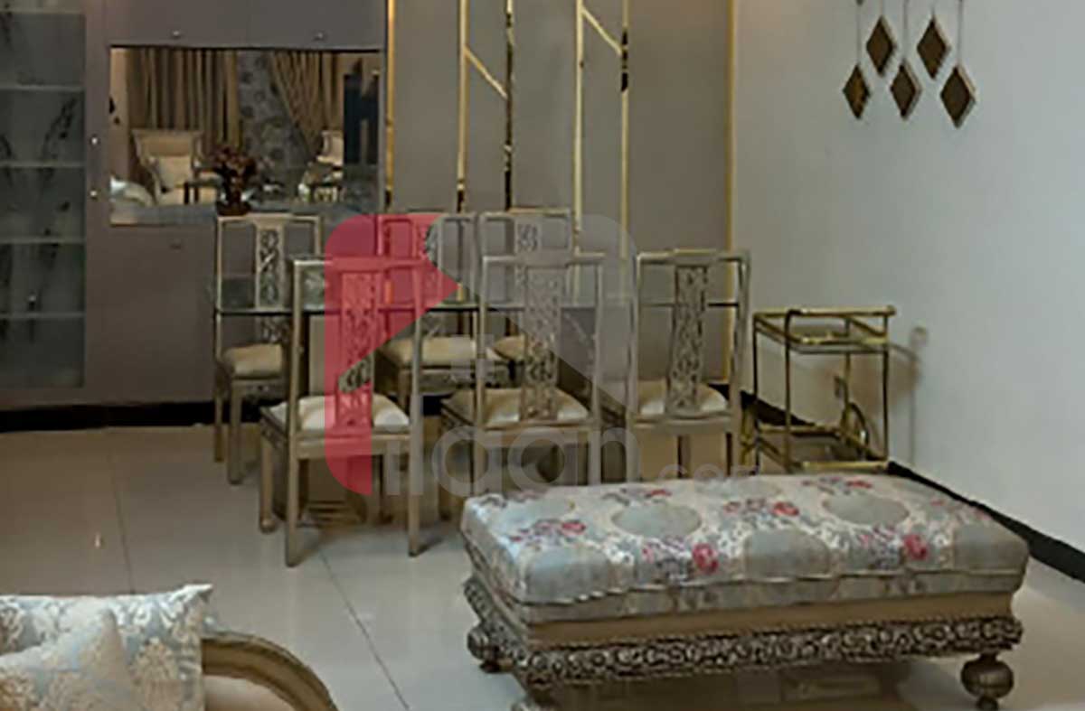 7 Marla House for Sale in G-11, Islamabad
