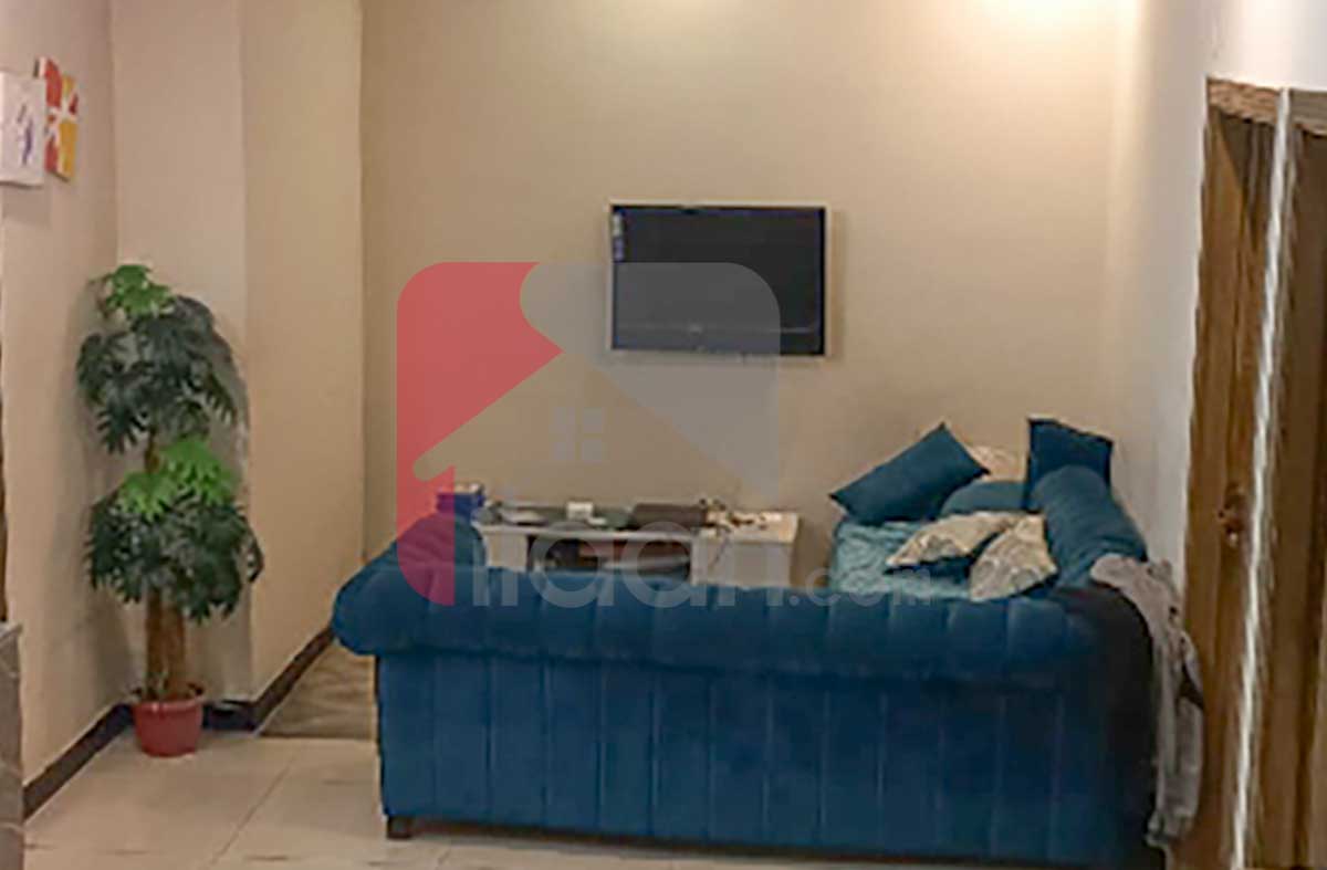 7 Marla House for Sale in G-11, Islamabad