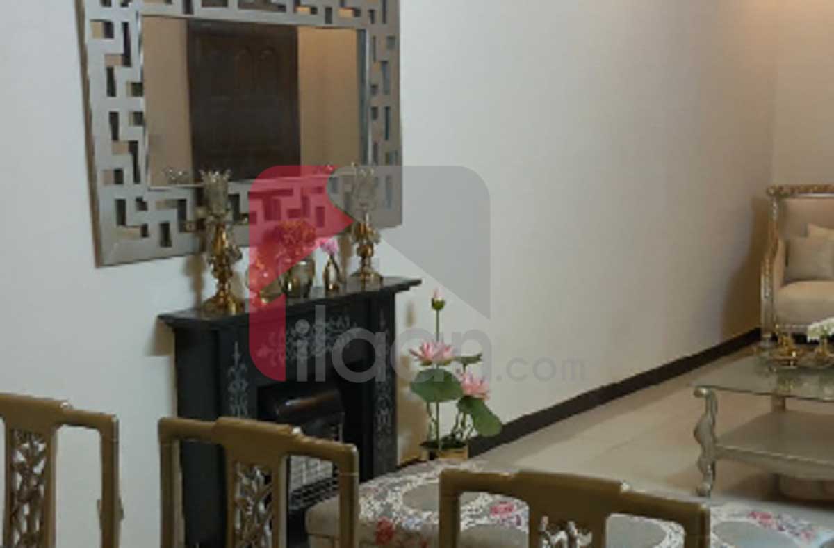 7 Marla House for Sale in G-11, Islamabad