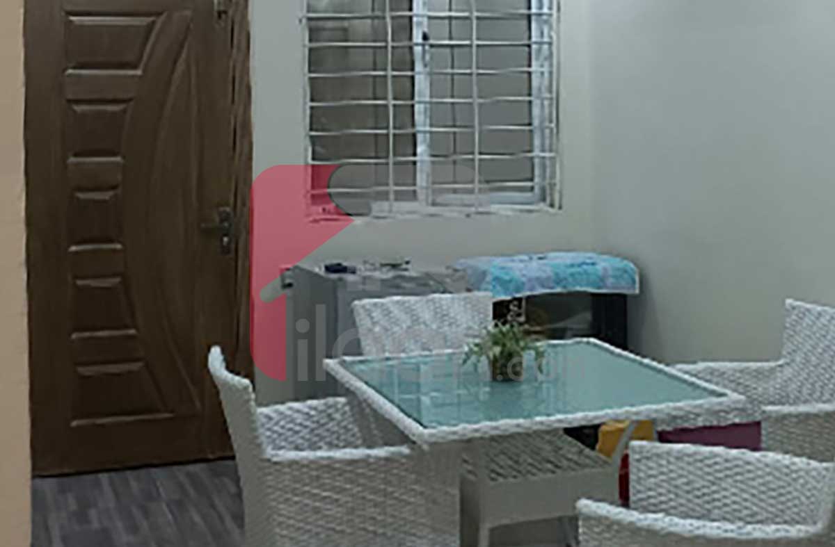 7 Marla House for Sale in G-11, Islamabad