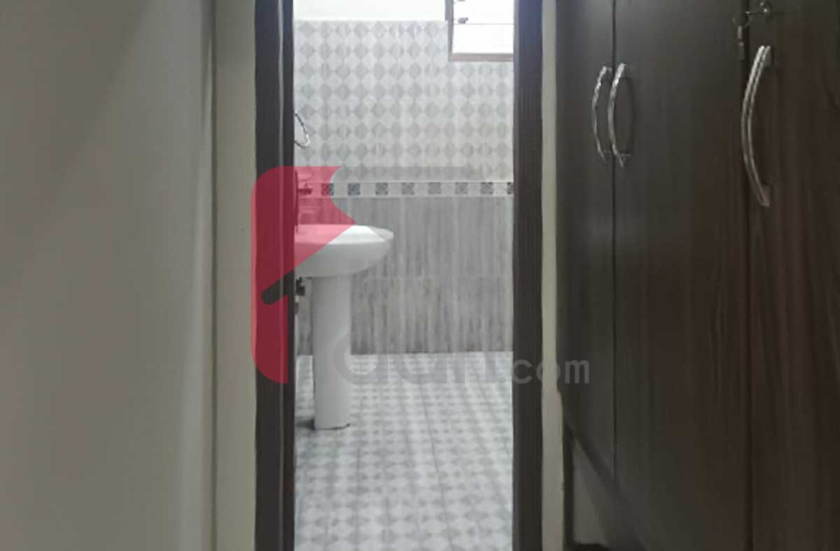 1 Kanal House for Rent in Eden City Phase 8, DHA Lahore