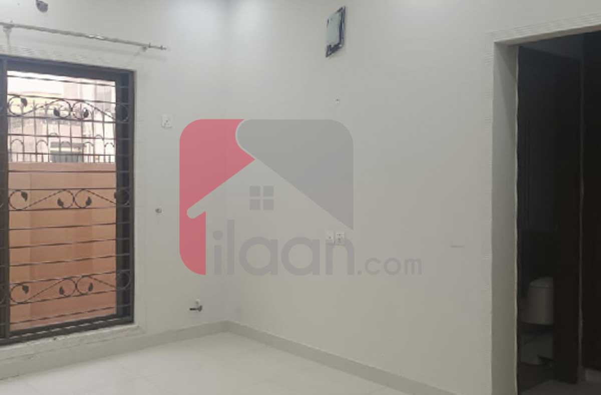 1 Kanal House for Rent in Eden City Phase 8, DHA Lahore