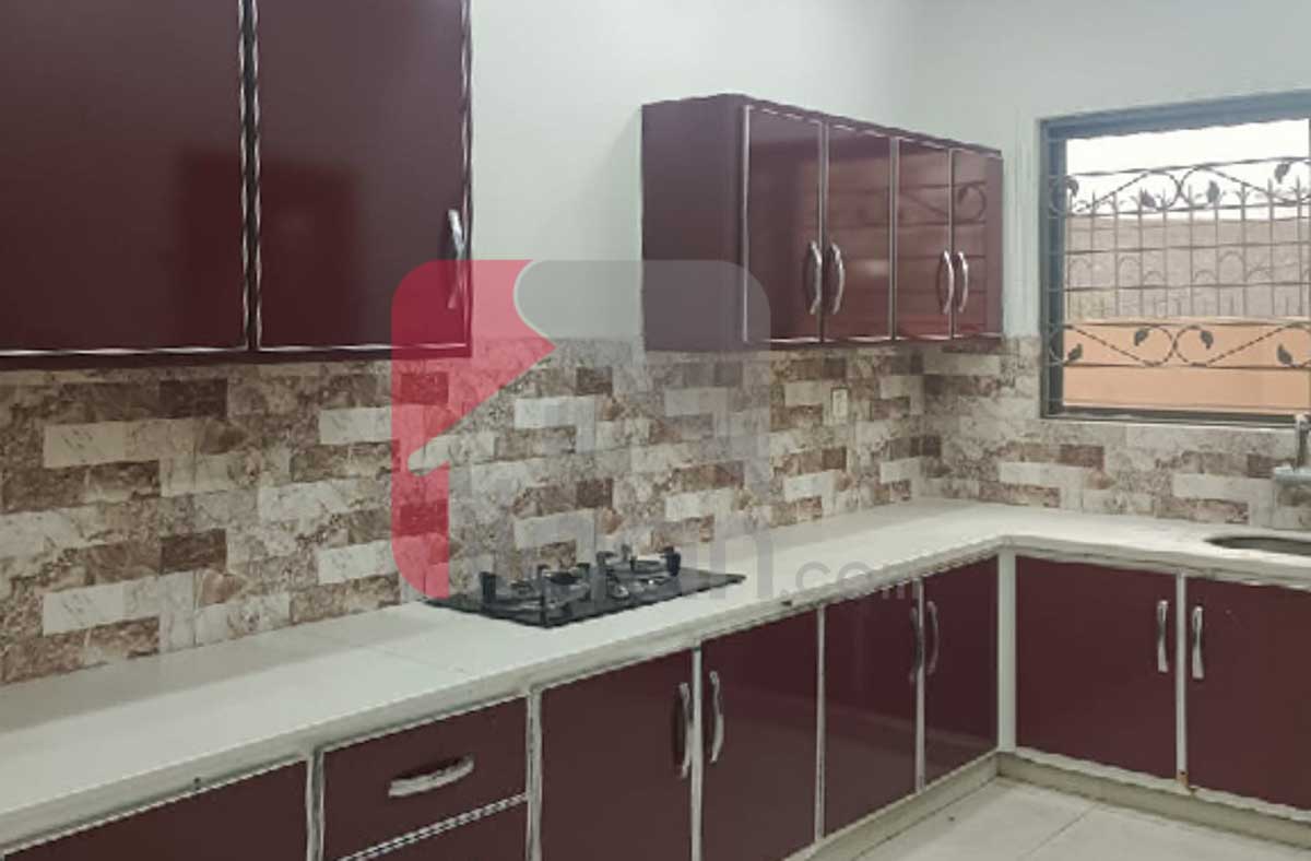 1 Kanal House for Rent in Eden City Phase 8, DHA Lahore