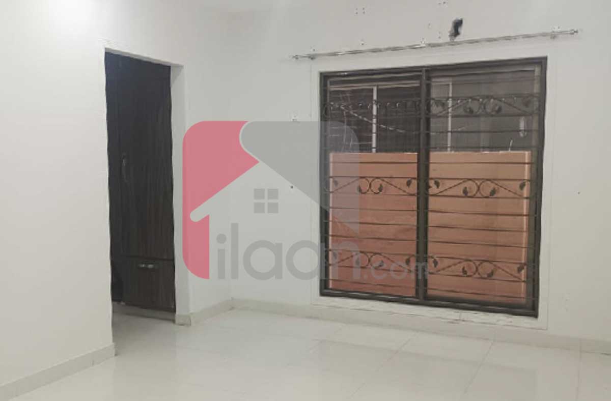 1 Kanal House for Rent in Eden City Phase 8, DHA Lahore