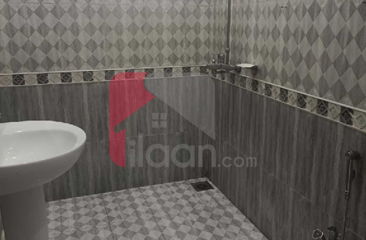 1 Kanal House for Rent in Eden City Phase 8, DHA Lahore