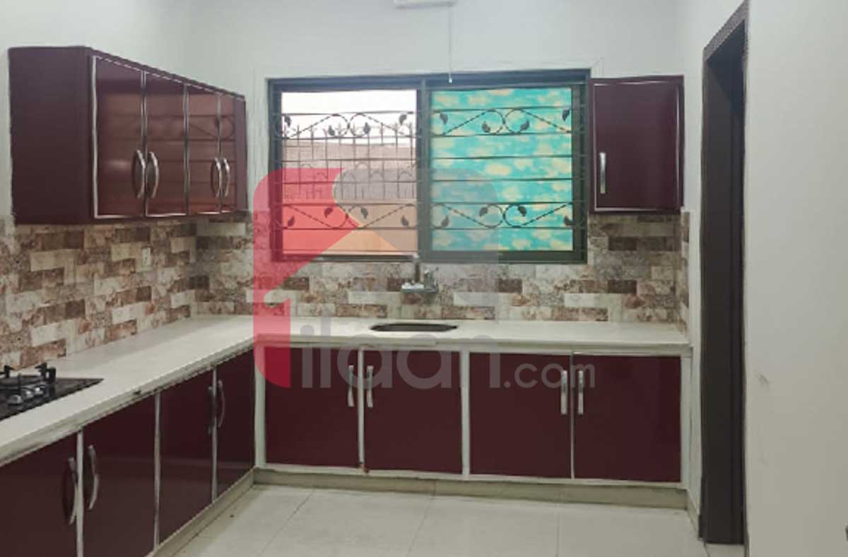 1 Kanal House for Rent in Eden City Phase 8, DHA Lahore