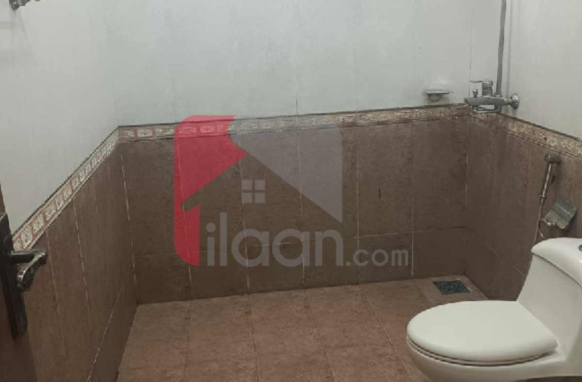 1 Kanal House for Rent in Eden City Phase 8, DHA Lahore
