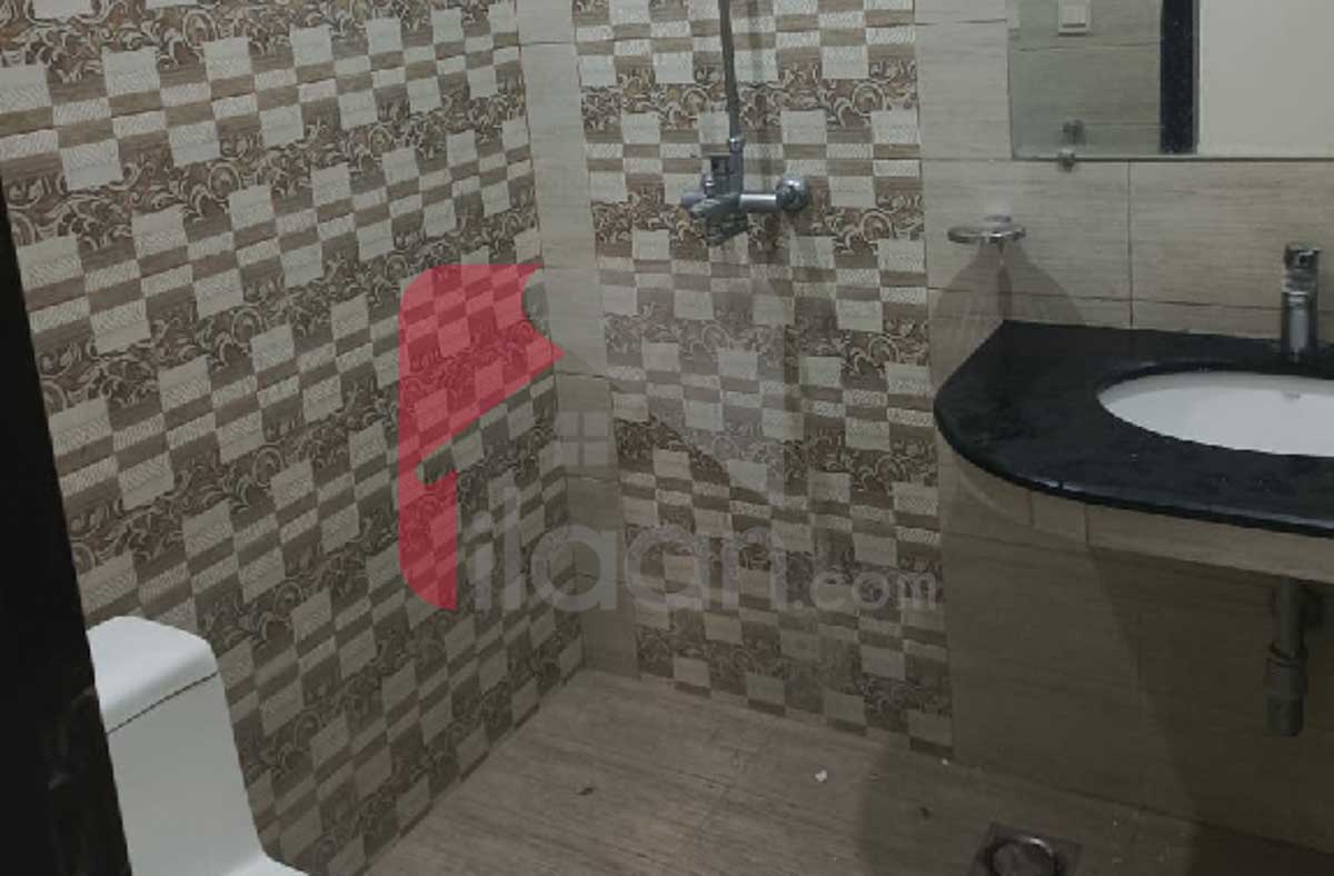 10 Marla House for Rent in Phase 8 - Air Avenue, DHA Lahore