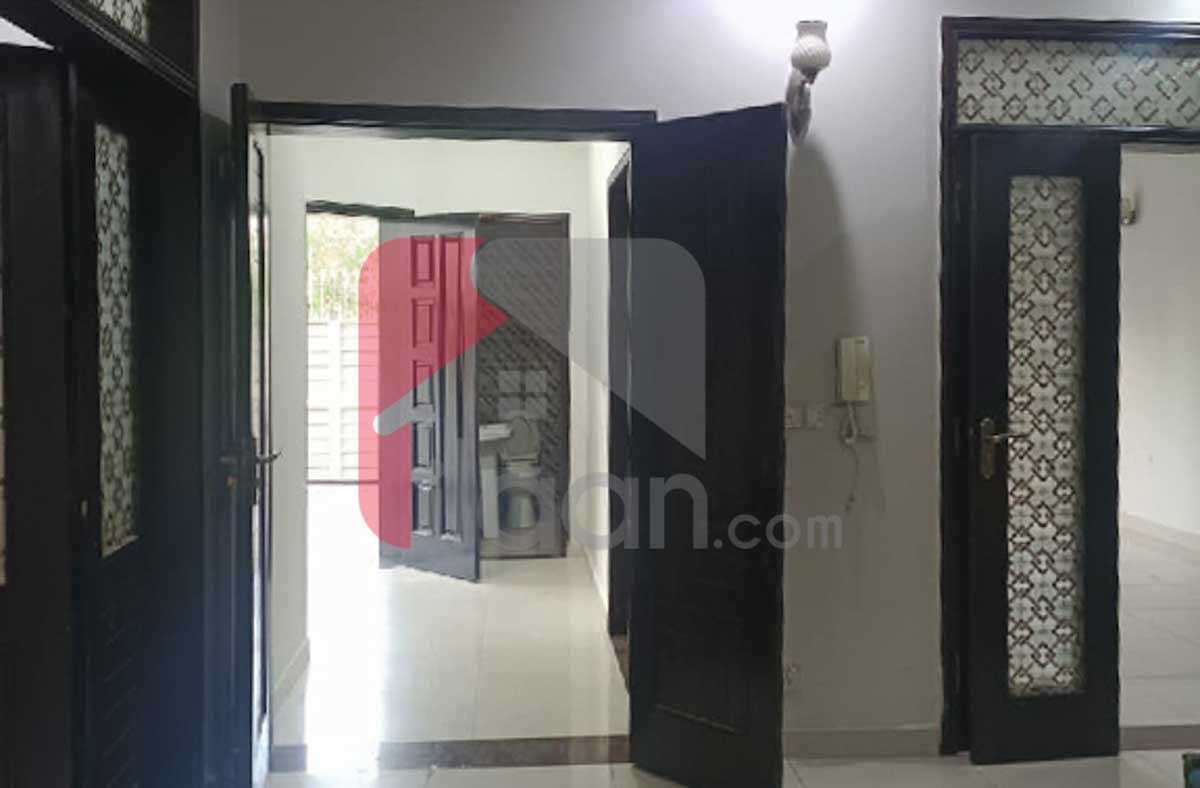 10 Marla House for Rent in Phase 8 - Air Avenue, DHA Lahore
