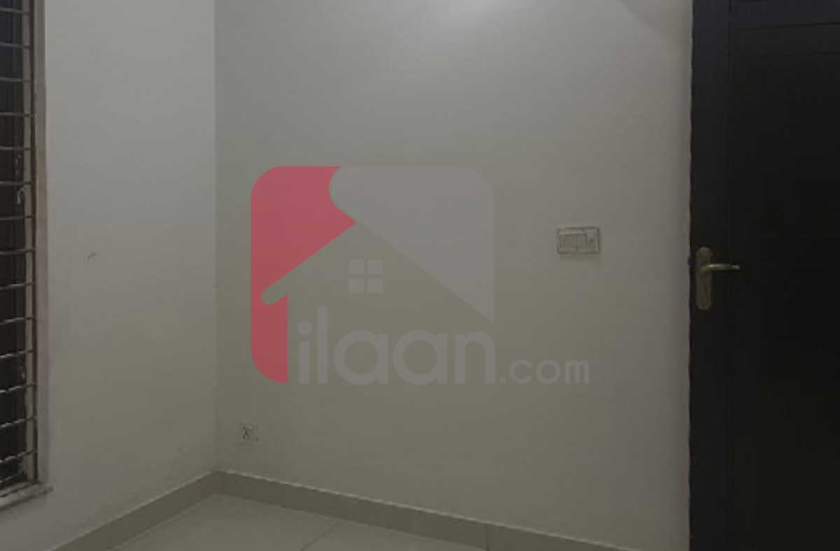 10 Marla House for Rent in Phase 8 - Air Avenue, DHA Lahore