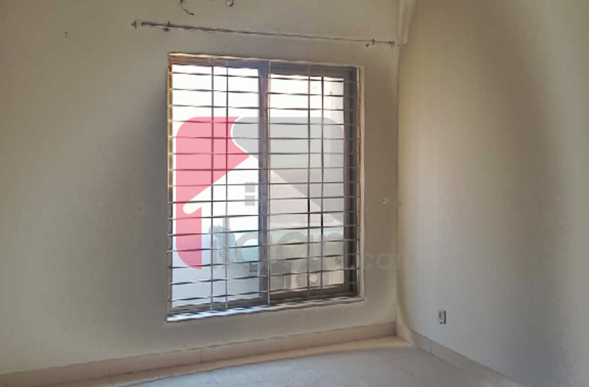 10 Marla House for Rent in Phase 8 - Air Avenue, DHA Lahore