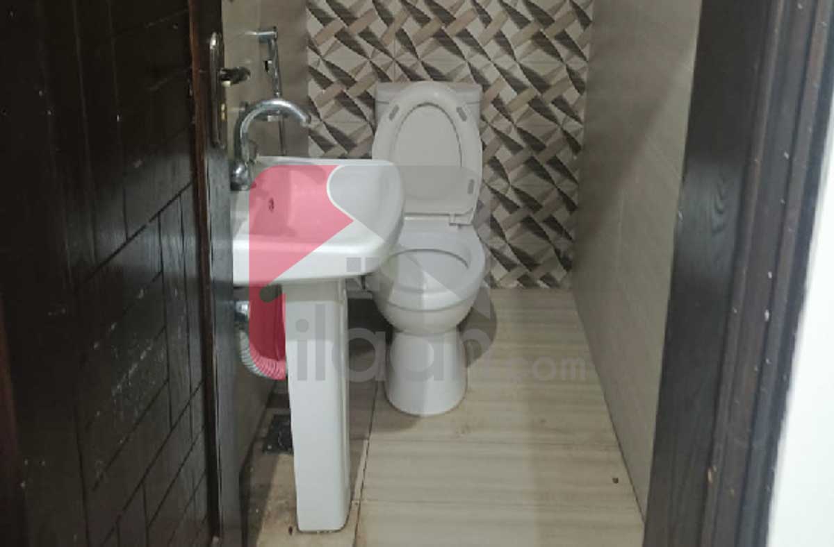 10 Marla House for Rent in Phase 8 - Air Avenue, DHA Lahore